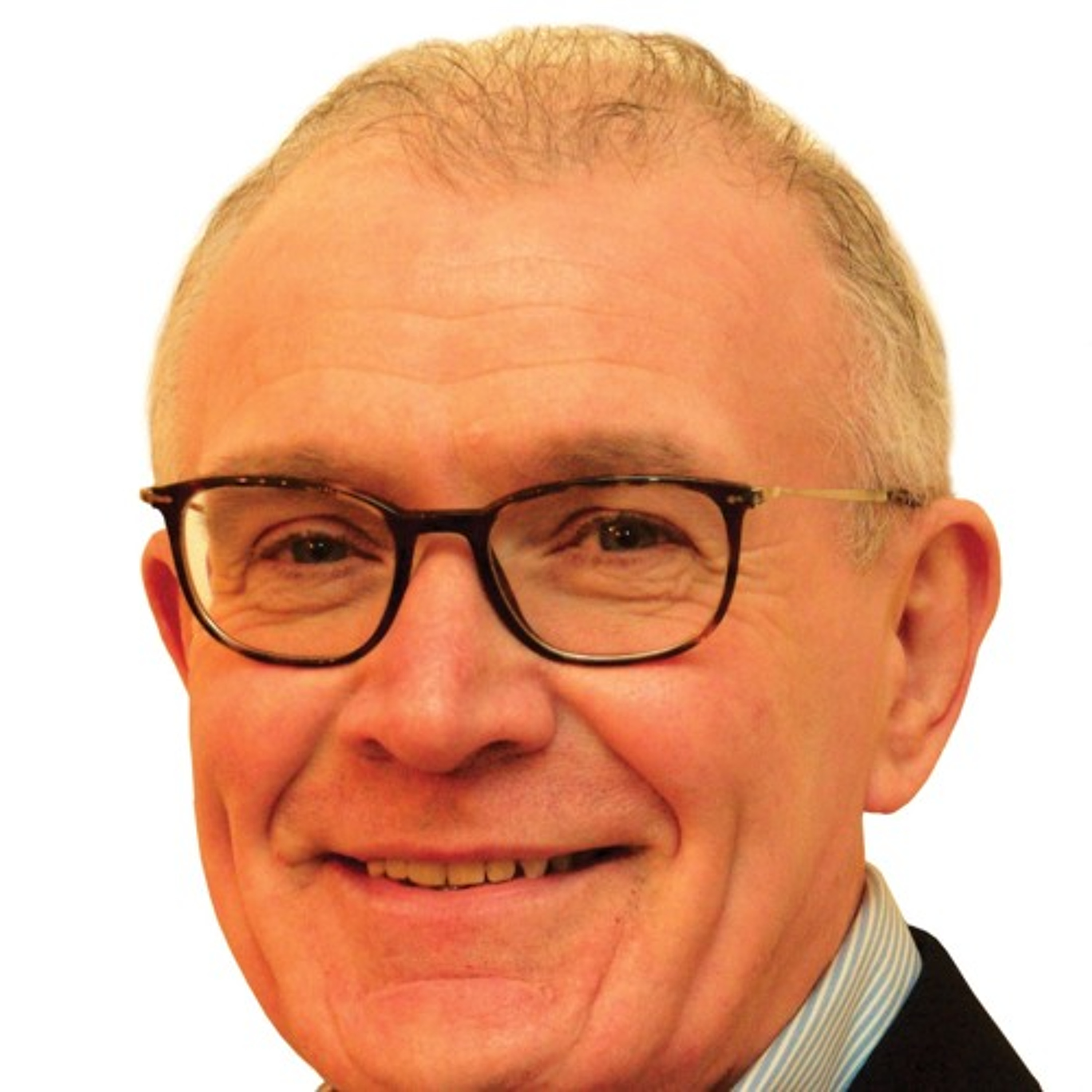 KCLR News: County Kilkenny Councillor Joe Lyons in Callan (14th Nov 2025)