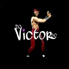 Beat do Liu Kang - DJ Victor SC
