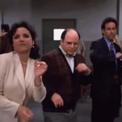 Penis Blast - Penny Snapscube