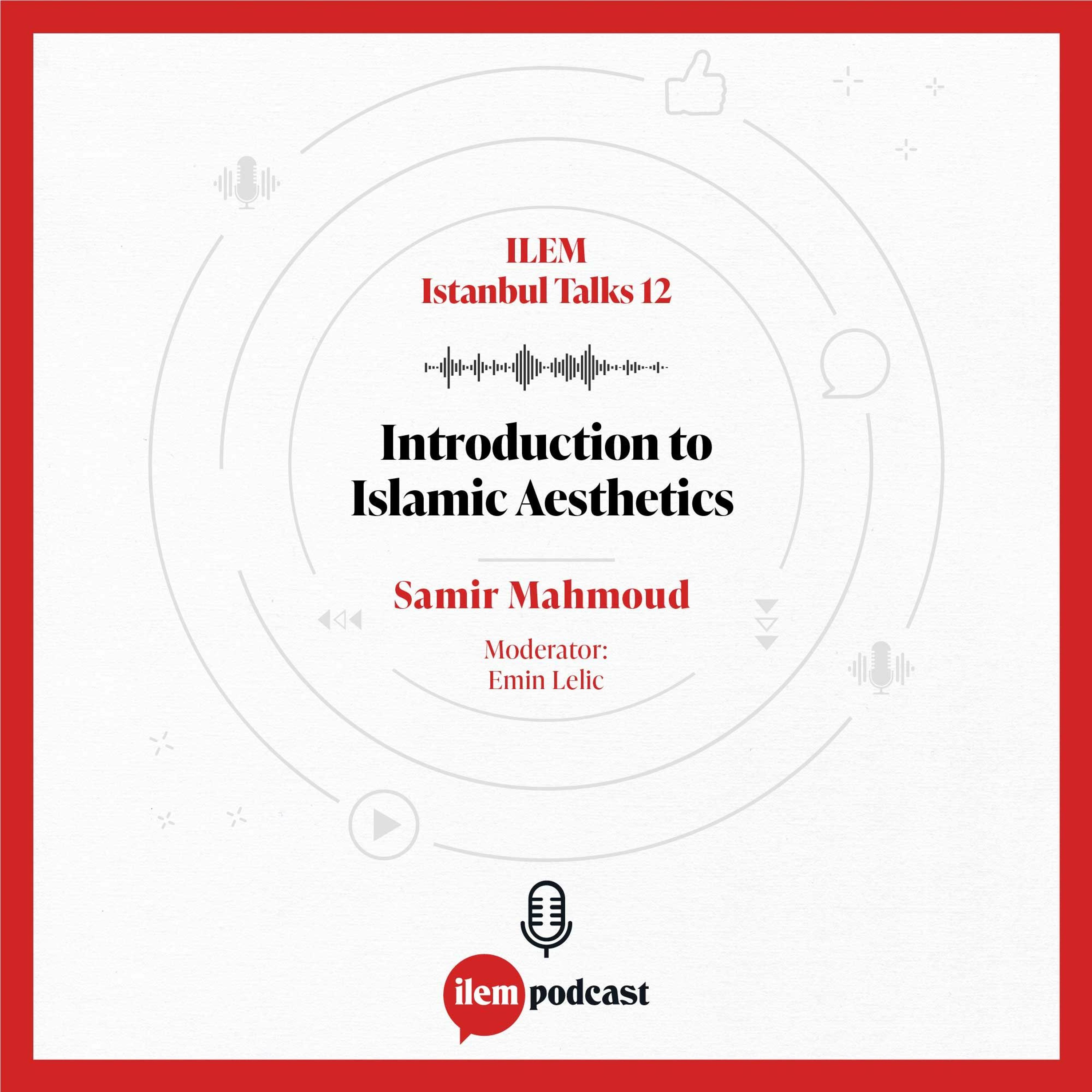 İLEM Podcast