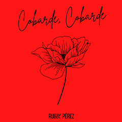 Cobarde, Cobarde (Radio Edit)