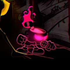 Fnf Indie Cross Devil's Gambit(Vocals only)