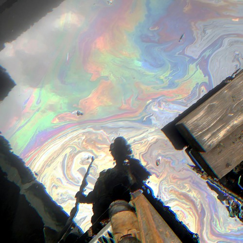 Blues (prod. C Spetifore)