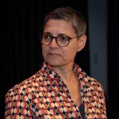 Nachgespräche