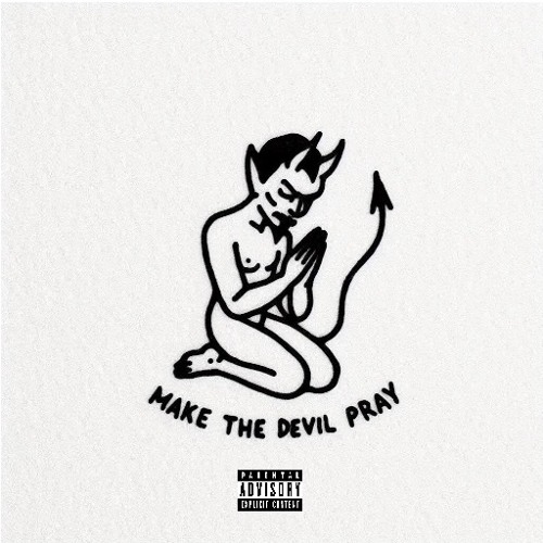 the geek ~ $hit Hit (gensaint)