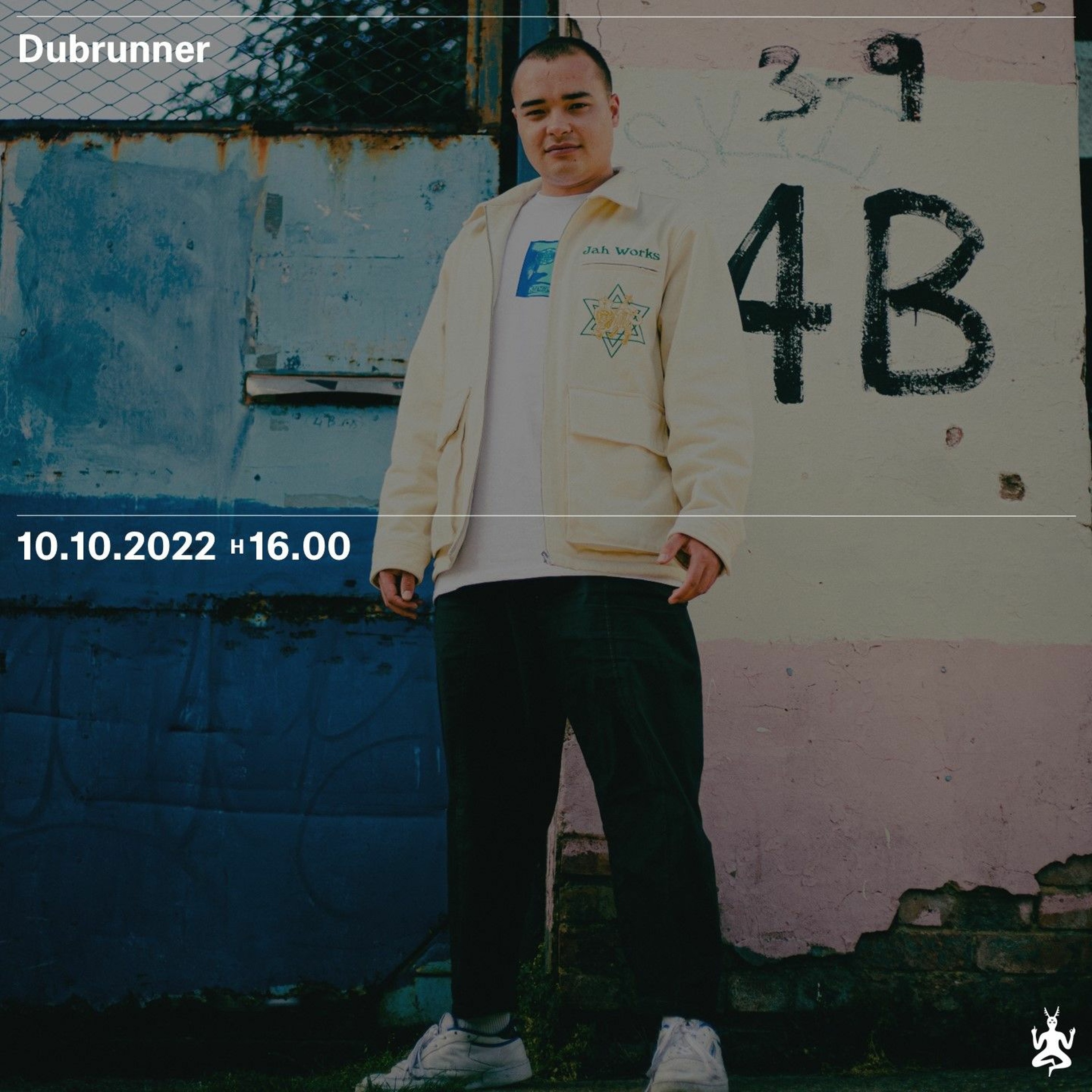Dubrunner