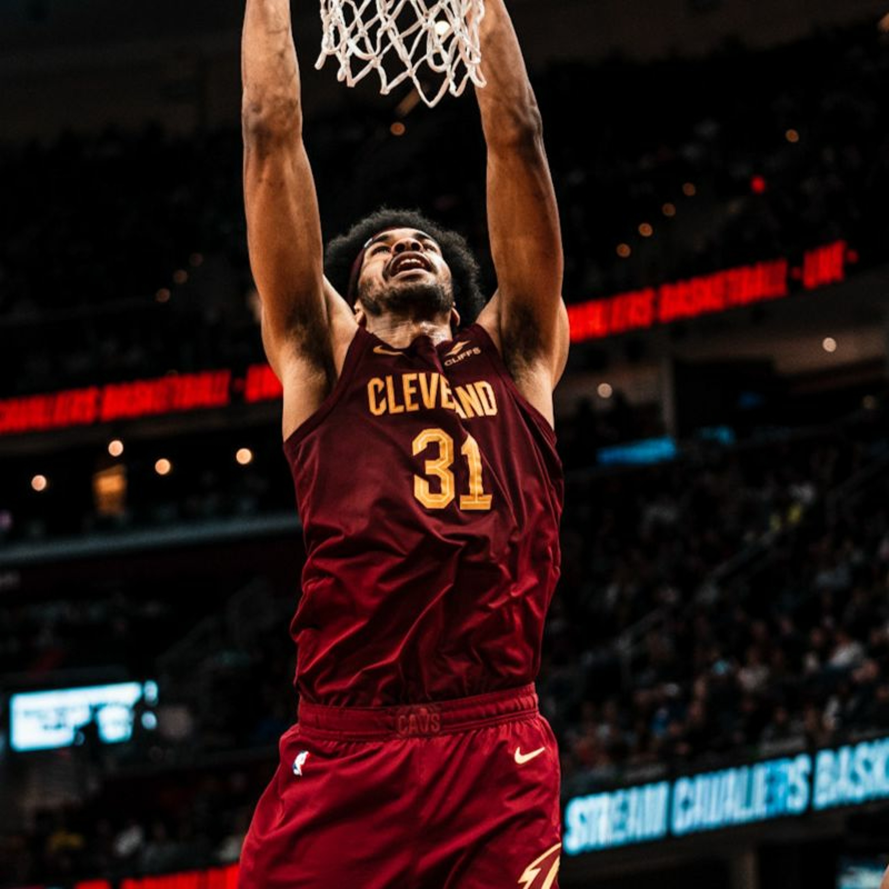 CavsDotCom