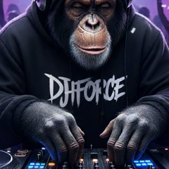 DJ_HForce_remix_uretim_1628