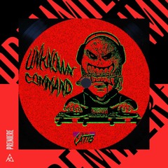 Premiere | Catib - Dizzy [Subliminar]