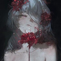 ATOMIC - haiki X Demonicv X Zeve