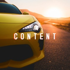 Melodic Rap Beat / Pop Type Beat Instrumental (Prod. Ihaksi)