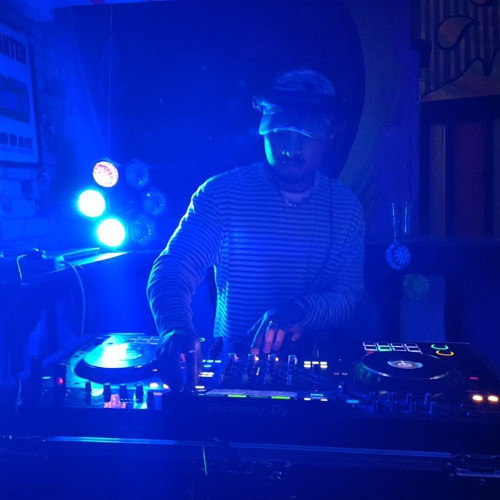 Final Destination 6/12/2021