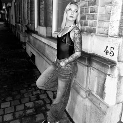 BRUSSEL SKATERRAVE 27.09.24