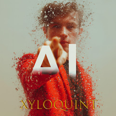 AI Lies (We Lie Together) (radio edit)