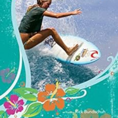 GET PDF 📥 Clash: A Novel (Soul Surfer Series Book 1) by Rick Bundschuh,Bethany Hamil