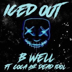Iced Out feat. Coca & Dead Idol
