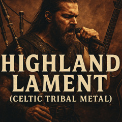 Highland Lament