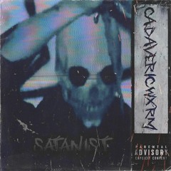 SATANIST