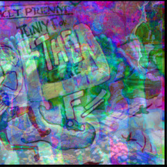 the tension can induce grooving on occasion. | Untitled Project 002 Session WIP | reall v1 110 bpm
