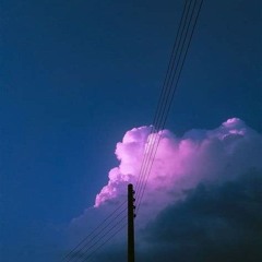 Stuck in a Dream (feat. Aria Keddy)
