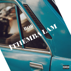 Rob-IThemba lam