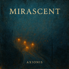 MIRASCENT