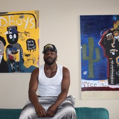 PICASSO