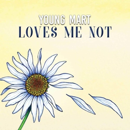 Stream Loves Me Not Prod Sogimura By Young Mart Listen Online For Free On Soundcloud