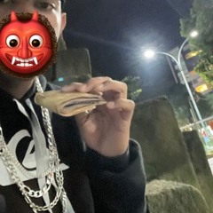 Nois Vai Passar Eu Faço Questão - MC’s Mr Bim, RJota e Torugo -DJs Dozabri, Salatiel, Biel Divulga..