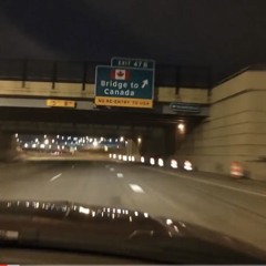 🚘🩷
