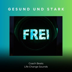 GESUND UND STARK