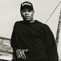 Hip Hop Beat (Dr Dre Type Beat) - "Bad Feeling" - Smooth Rap Instrumental Beats 2024 Free DL