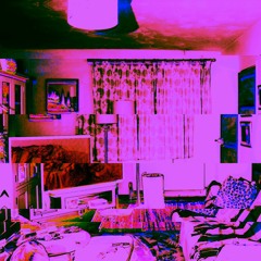 Creep (chill version)