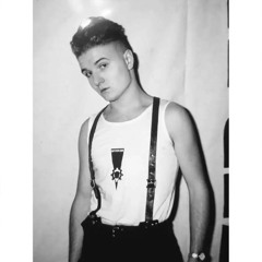Nitzer Ebb - Murderous (ROTKHA TECHNO EDIT)