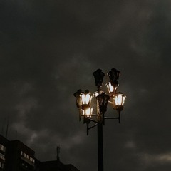 six feet under