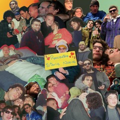 Raccontare Storie Nuove - DibloXSatori