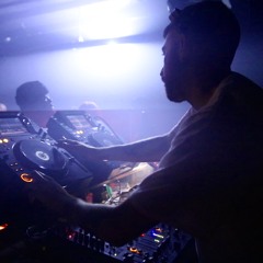 REGAL // DJ Sets & Podcasts