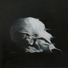 Jàgânwur & Tentaculis Euuh.N.N -nomaster