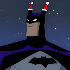 9- masepurp - FACTS (OMGSENSEII)