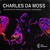 Artwork for CHARLES DA MOSS - LET ME IN MY PSYCHOLOGICAL DISORDER [NRTS18] (FREE DL)