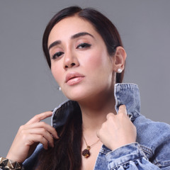 Mixtape #31 (Techno) Extended Pre-Birthday Set