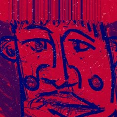 Techno VS Conservatism Vol. 3 [TVC03]