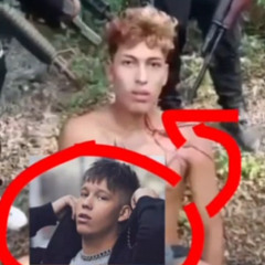 Mario feat Kálo Bone - Táncolj Már