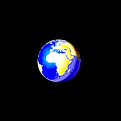 БАSHКА/ ww  x babyslayeer