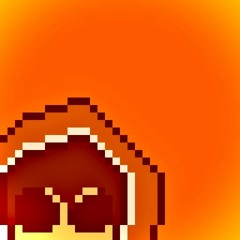 Molten Made Fighter(OLD)