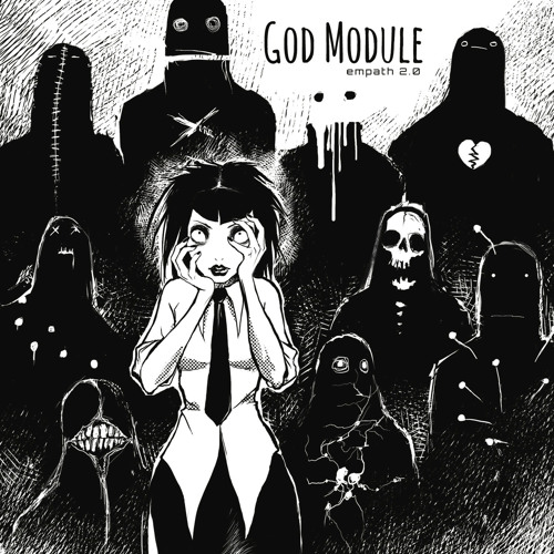 Curse
