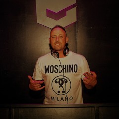 Bring Back Bassline Vol. 2