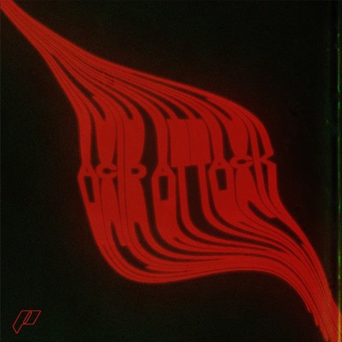 Becks: Acid Attack (Vocal Mix) (Free Download)