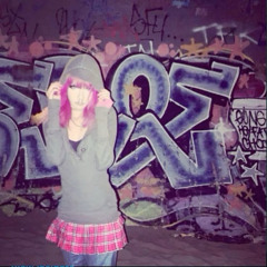 her love was my drug + asht0nn (digitx)