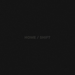 Hector Plimmer - Shift